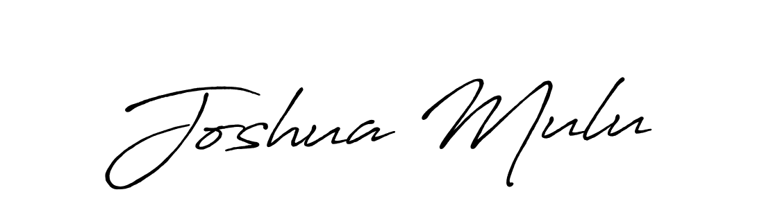 See photos of Joshua Mulu official signature by Spectra . Check more albums & portfolios. Read reviews & check more about Antro_Vectra_Bolder font. Joshua Mulu signature style 7 images and pictures png