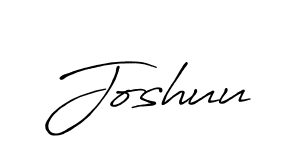 How to Draw Joshuu signature style? Antro_Vectra_Bolder is a latest design signature styles for name Joshuu. Joshuu signature style 7 images and pictures png