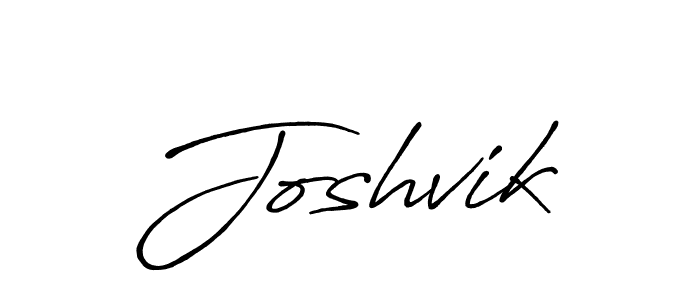 Check out images of Autograph of Joshvik name. Actor Joshvik Signature Style. Antro_Vectra_Bolder is a professional sign style online. Joshvik signature style 7 images and pictures png