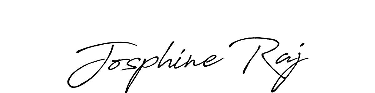 You can use this online signature creator to create a handwritten signature for the name Josphine Raj. This is the best online autograph maker. Josphine Raj signature style 7 images and pictures png