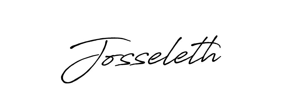Check out images of Autograph of Josseleth name. Actor Josseleth Signature Style. Antro_Vectra_Bolder is a professional sign style online. Josseleth signature style 7 images and pictures png