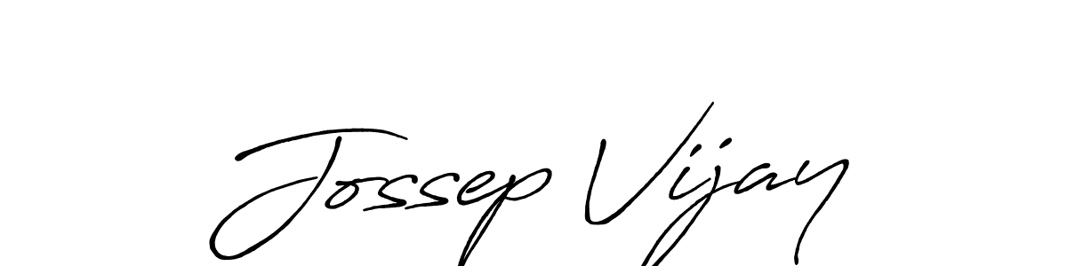 This is the best signature style for the Jossep Vijay name. Also you like these signature font (Antro_Vectra_Bolder). Mix name signature. Jossep Vijay signature style 7 images and pictures png