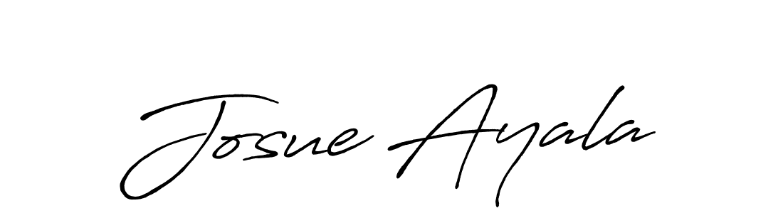 Check out images of Autograph of Josue Ayala name. Actor Josue Ayala Signature Style. Antro_Vectra_Bolder is a professional sign style online. Josue Ayala signature style 7 images and pictures png