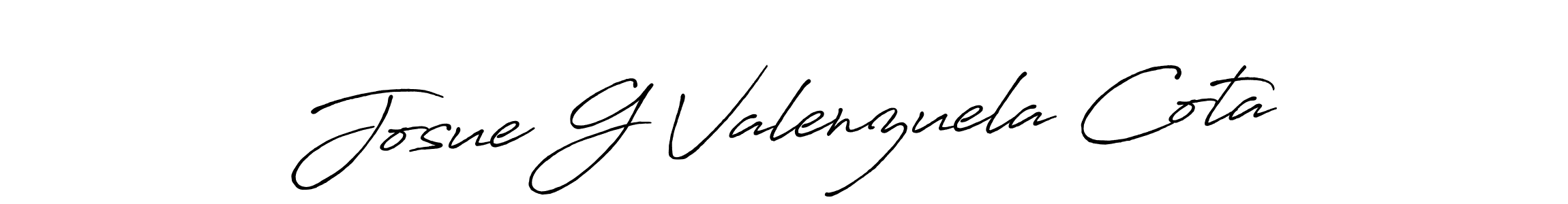 See photos of Josue G Valenzuela Cota official signature by Spectra . Check more albums & portfolios. Read reviews & check more about Antro_Vectra_Bolder font. Josue G Valenzuela Cota signature style 7 images and pictures png
