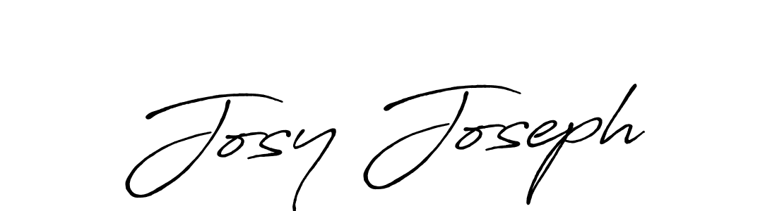 Here are the top 10 professional signature styles for the name Josy Joseph. These are the best autograph styles you can use for your name. Josy Joseph signature style 7 images and pictures png