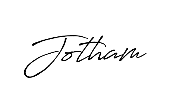 This is the best signature style for the Jotham name. Also you like these signature font (Antro_Vectra_Bolder). Mix name signature. Jotham signature style 7 images and pictures png