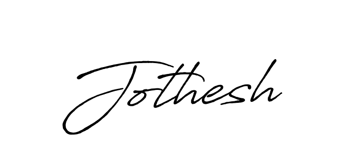 Make a short Jothesh signature style. Manage your documents anywhere anytime using Antro_Vectra_Bolder. Create and add eSignatures, submit forms, share and send files easily. Jothesh signature style 7 images and pictures png