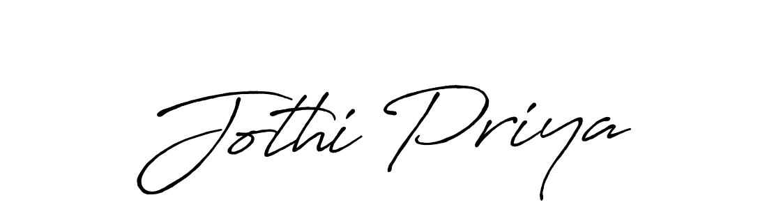 Check out images of Autograph of Jothi Priya name. Actor Jothi Priya Signature Style. Antro_Vectra_Bolder is a professional sign style online. Jothi Priya signature style 7 images and pictures png