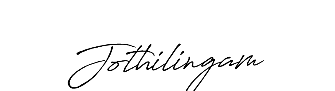 Similarly Antro_Vectra_Bolder is the best handwritten signature design. Signature creator online .You can use it as an online autograph creator for name Jothilingam. Jothilingam signature style 7 images and pictures png