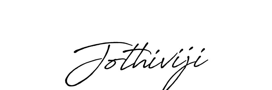 Also You can easily find your signature by using the search form. We will create Jothiviji name handwritten signature images for you free of cost using Antro_Vectra_Bolder sign style. Jothiviji signature style 7 images and pictures png
