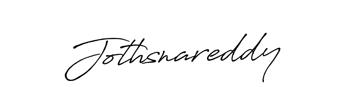 This is the best signature style for the Jothsnareddy name. Also you like these signature font (Antro_Vectra_Bolder). Mix name signature. Jothsnareddy signature style 7 images and pictures png