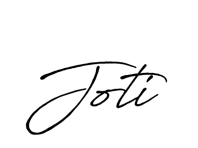 Similarly Antro_Vectra_Bolder is the best handwritten signature design. Signature creator online .You can use it as an online autograph creator for name Joti. Joti signature style 7 images and pictures png