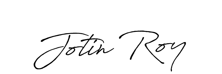 See photos of Jotin Roy official signature by Spectra . Check more albums & portfolios. Read reviews & check more about Antro_Vectra_Bolder font. Jotin Roy signature style 7 images and pictures png