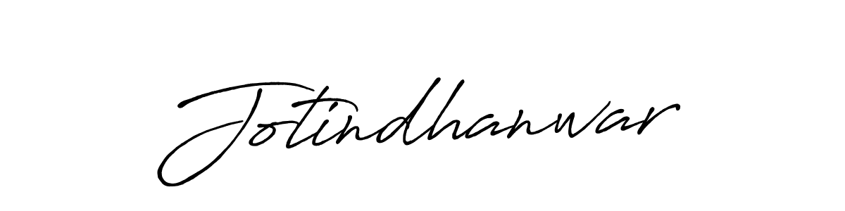 if you are searching for the best signature style for your name Jotindhanwar. so please give up your signature search. here we have designed multiple signature styles  using Antro_Vectra_Bolder. Jotindhanwar signature style 7 images and pictures png