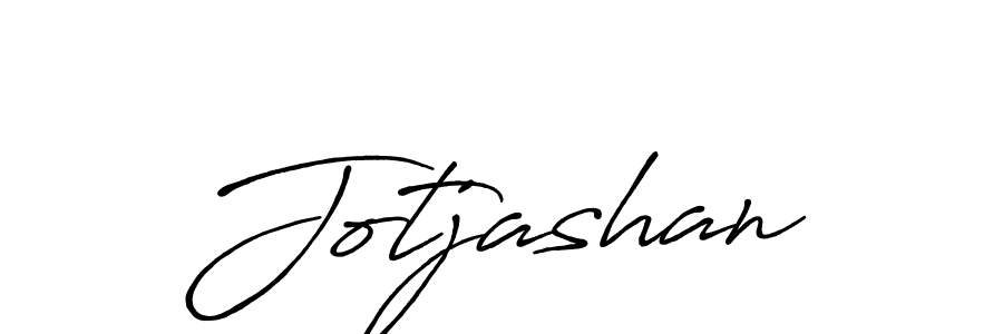 See photos of Jotjashan official signature by Spectra . Check more albums & portfolios. Read reviews & check more about Antro_Vectra_Bolder font. Jotjashan signature style 7 images and pictures png