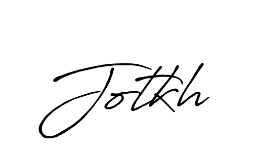 See photos of Jotkh official signature by Spectra . Check more albums & portfolios. Read reviews & check more about Antro_Vectra_Bolder font. Jotkh signature style 7 images and pictures png