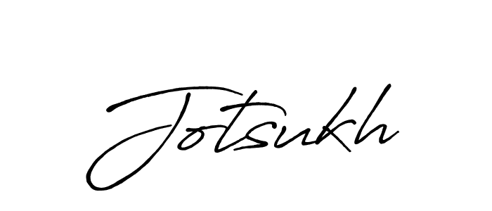 You can use this online signature creator to create a handwritten signature for the name Jotsukh. This is the best online autograph maker. Jotsukh signature style 7 images and pictures png