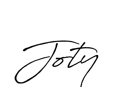 Here are the top 10 professional signature styles for the name Joty. These are the best autograph styles you can use for your name. Joty signature style 7 images and pictures png