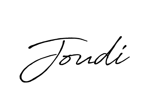 You can use this online signature creator to create a handwritten signature for the name Joudi. This is the best online autograph maker. Joudi signature style 7 images and pictures png