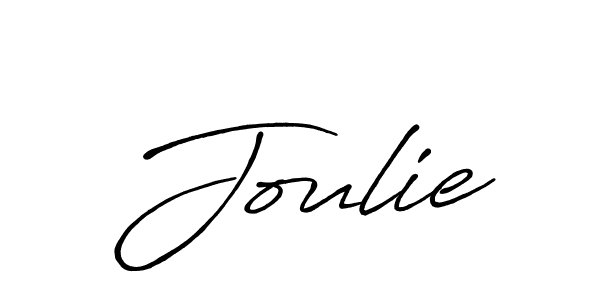 Antro_Vectra_Bolder is a professional signature style that is perfect for those who want to add a touch of class to their signature. It is also a great choice for those who want to make their signature more unique. Get Joulie name to fancy signature for free. Joulie signature style 7 images and pictures png