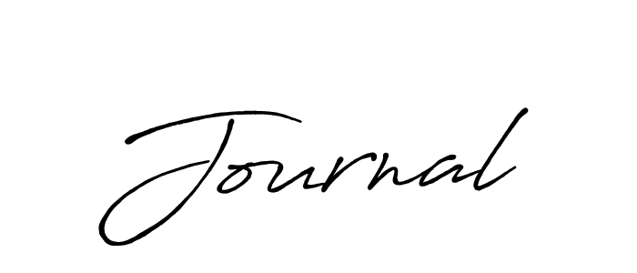 Here are the top 10 professional signature styles for the name Journal. These are the best autograph styles you can use for your name. Journal signature style 7 images and pictures png