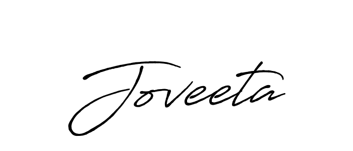 Check out images of Autograph of Joveeta name. Actor Joveeta Signature Style. Antro_Vectra_Bolder is a professional sign style online. Joveeta signature style 7 images and pictures png