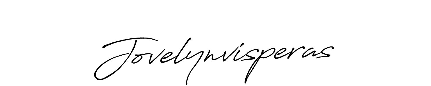 This is the best signature style for the Jovelynvisperas name. Also you like these signature font (Antro_Vectra_Bolder). Mix name signature. Jovelynvisperas signature style 7 images and pictures png