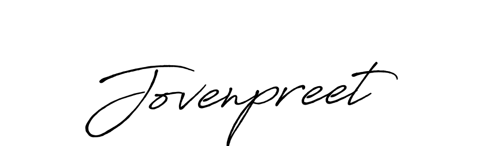 See photos of Jovenpreet official signature by Spectra . Check more albums & portfolios. Read reviews & check more about Antro_Vectra_Bolder font. Jovenpreet signature style 7 images and pictures png