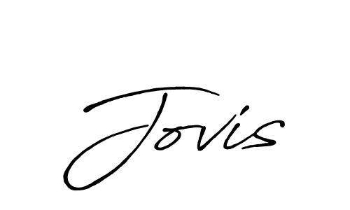 This is the best signature style for the Jovis name. Also you like these signature font (Antro_Vectra_Bolder). Mix name signature. Jovis signature style 7 images and pictures png