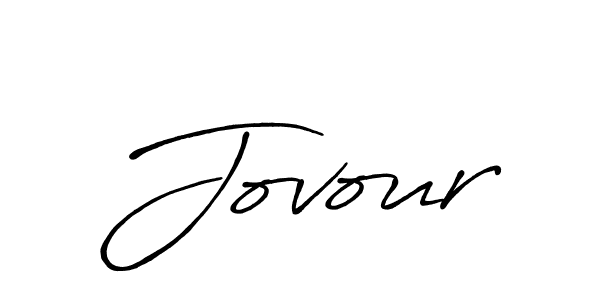 Check out images of Autograph of Jovour name. Actor Jovour Signature Style. Antro_Vectra_Bolder is a professional sign style online. Jovour signature style 7 images and pictures png