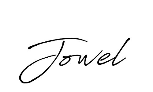 How to Draw Jowel signature style? Antro_Vectra_Bolder is a latest design signature styles for name Jowel. Jowel signature style 7 images and pictures png