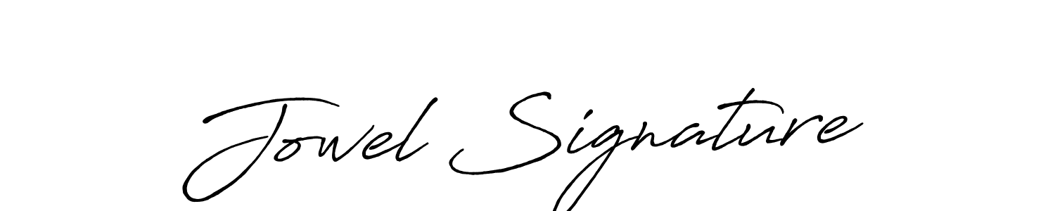 Best and Professional Signature Style for Jowel Signature. Antro_Vectra_Bolder Best Signature Style Collection. Jowel Signature signature style 7 images and pictures png