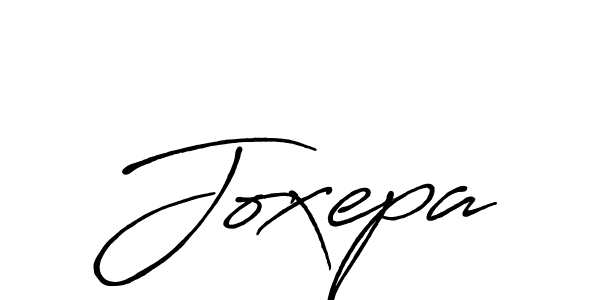 See photos of Joxepa official signature by Spectra . Check more albums & portfolios. Read reviews & check more about Antro_Vectra_Bolder font. Joxepa signature style 7 images and pictures png
