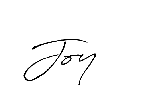 Use a signature maker to create a handwritten signature online. With this signature software, you can design (Antro_Vectra_Bolder) your own signature for name Joy  . Joy   signature style 7 images and pictures png