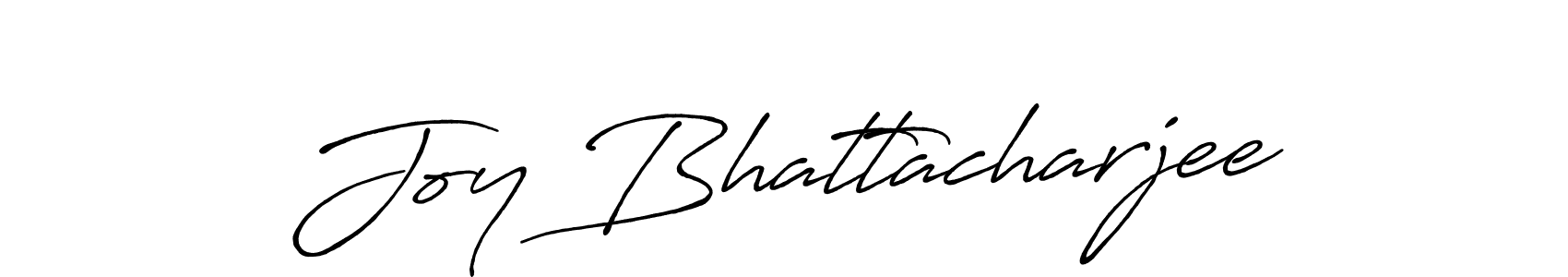 How to Draw Joy Bhattacharjee signature style? Antro_Vectra_Bolder is a latest design signature styles for name Joy Bhattacharjee. Joy Bhattacharjee signature style 7 images and pictures png