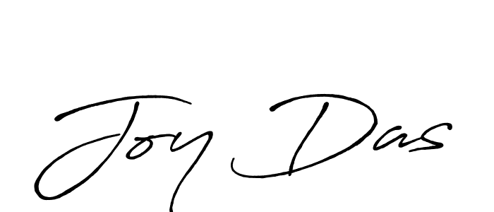 if you are searching for the best signature style for your name Joy Das. so please give up your signature search. here we have designed multiple signature styles  using Antro_Vectra_Bolder. Joy Das signature style 7 images and pictures png