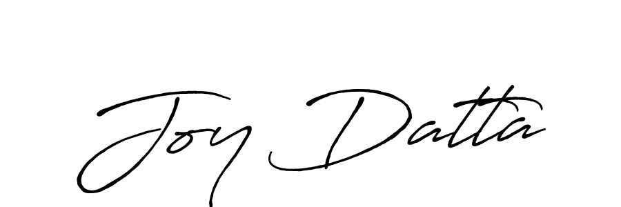 How to Draw Joy Datta signature style? Antro_Vectra_Bolder is a latest design signature styles for name Joy Datta. Joy Datta signature style 7 images and pictures png