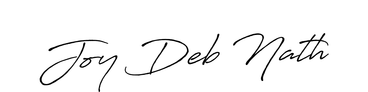 Check out images of Autograph of Joy Deb Nath name. Actor Joy Deb Nath Signature Style. Antro_Vectra_Bolder is a professional sign style online. Joy Deb Nath signature style 7 images and pictures png