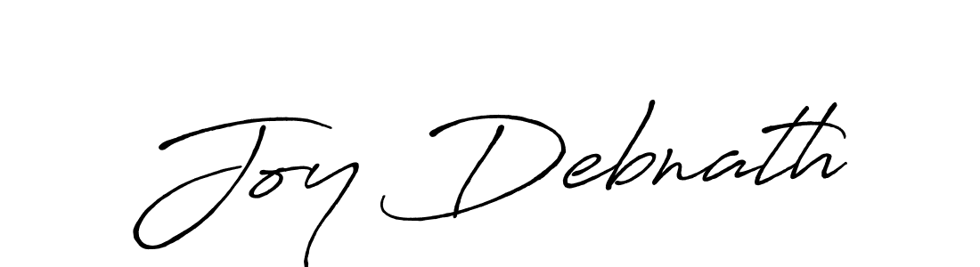 You can use this online signature creator to create a handwritten signature for the name Joy Debnath. This is the best online autograph maker. Joy Debnath signature style 7 images and pictures png