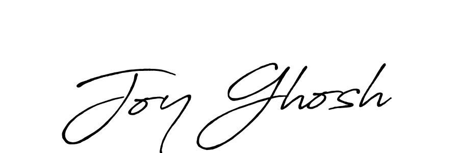 Check out images of Autograph of Joy Ghosh name. Actor Joy Ghosh Signature Style. Antro_Vectra_Bolder is a professional sign style online. Joy Ghosh signature style 7 images and pictures png