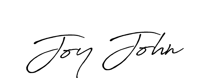 See photos of Joy John official signature by Spectra . Check more albums & portfolios. Read reviews & check more about Antro_Vectra_Bolder font. Joy John signature style 7 images and pictures png