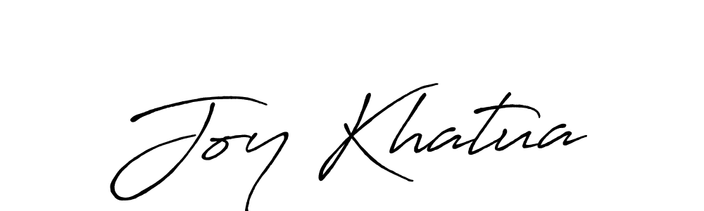 Make a short Joy Khatua signature style. Manage your documents anywhere anytime using Antro_Vectra_Bolder. Create and add eSignatures, submit forms, share and send files easily. Joy Khatua signature style 7 images and pictures png