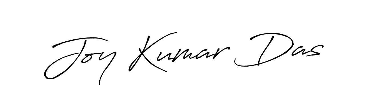 Check out images of Autograph of Joy Kumar Das name. Actor Joy Kumar Das Signature Style. Antro_Vectra_Bolder is a professional sign style online. Joy Kumar Das signature style 7 images and pictures png