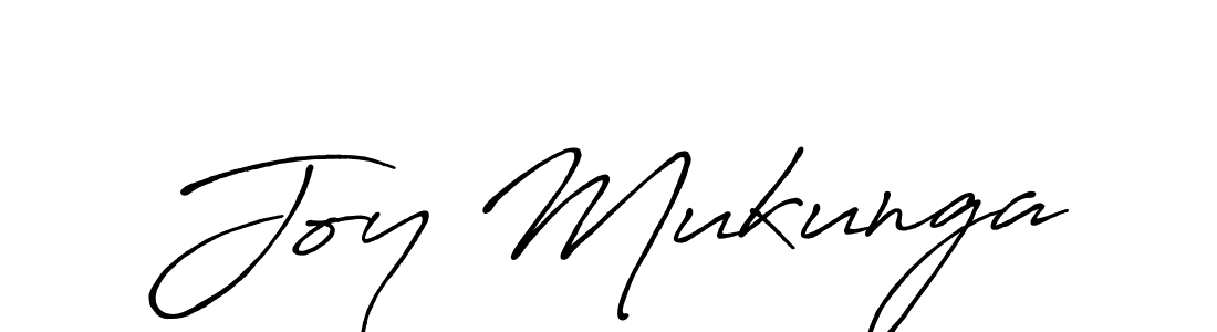 See photos of Joy Mukunga official signature by Spectra . Check more albums & portfolios. Read reviews & check more about Antro_Vectra_Bolder font. Joy Mukunga signature style 7 images and pictures png