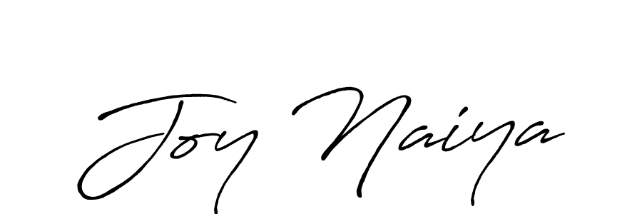 Antro_Vectra_Bolder is a professional signature style that is perfect for those who want to add a touch of class to their signature. It is also a great choice for those who want to make their signature more unique. Get Joy Naiya name to fancy signature for free. Joy Naiya signature style 7 images and pictures png