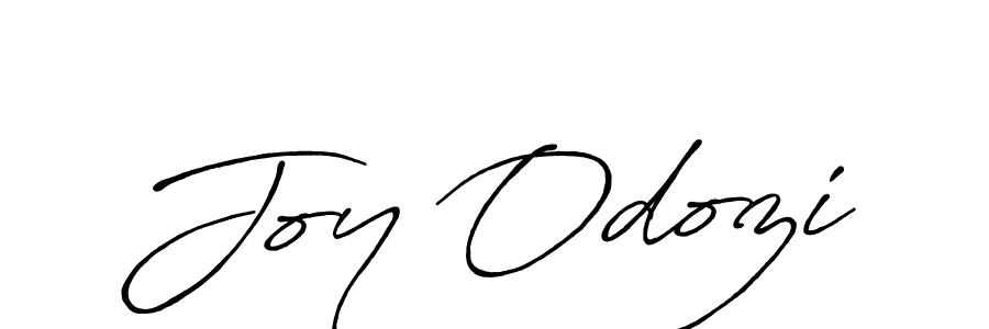 This is the best signature style for the Joy Odozi name. Also you like these signature font (Antro_Vectra_Bolder). Mix name signature. Joy Odozi signature style 7 images and pictures png