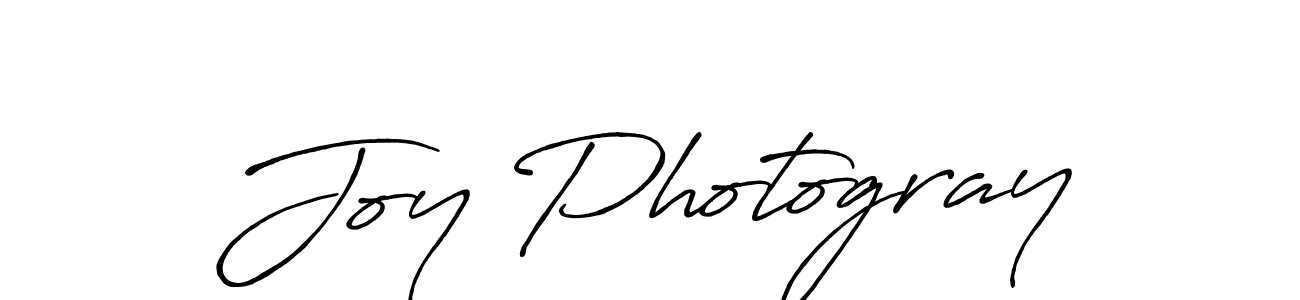 How to Draw Joy Photogray signature style? Antro_Vectra_Bolder is a latest design signature styles for name Joy Photogray. Joy Photogray signature style 7 images and pictures png