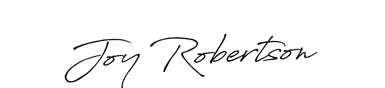 Here are the top 10 professional signature styles for the name Joy Robertson. These are the best autograph styles you can use for your name. Joy Robertson signature style 7 images and pictures png