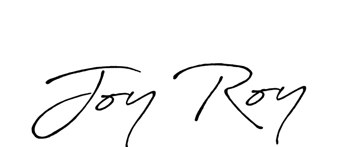 You can use this online signature creator to create a handwritten signature for the name Joy Roy. This is the best online autograph maker. Joy Roy signature style 7 images and pictures png