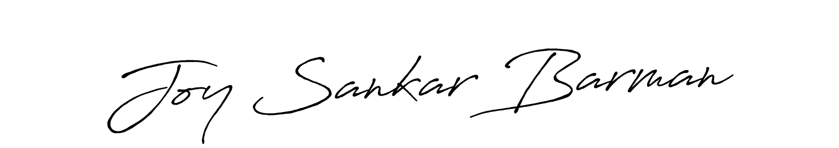 See photos of Joy Sankar Barman official signature by Spectra . Check more albums & portfolios. Read reviews & check more about Antro_Vectra_Bolder font. Joy Sankar Barman signature style 7 images and pictures png